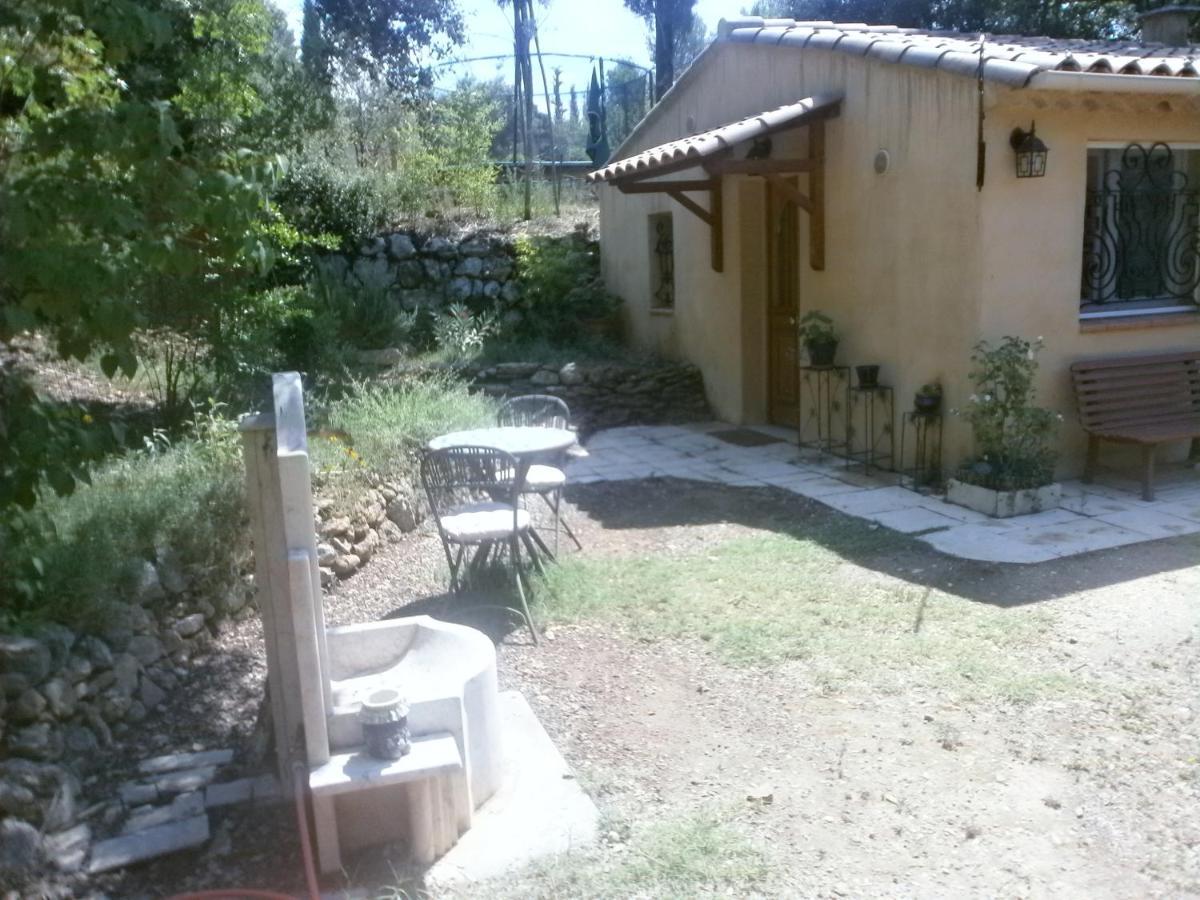 Casa de Férias Charmante Petite