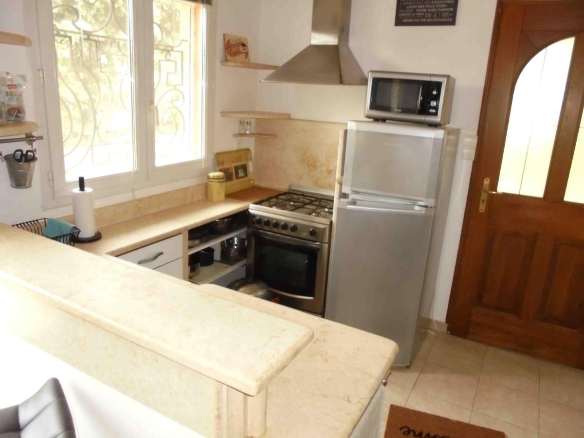 Holiday home Charmante Petite *